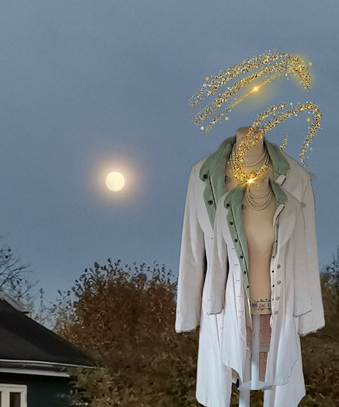 Product image 1 of 10