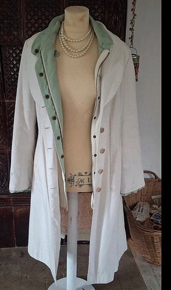 Product image 14 of 14