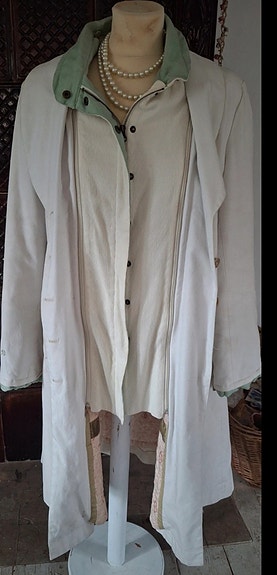 Product image 13 of 14