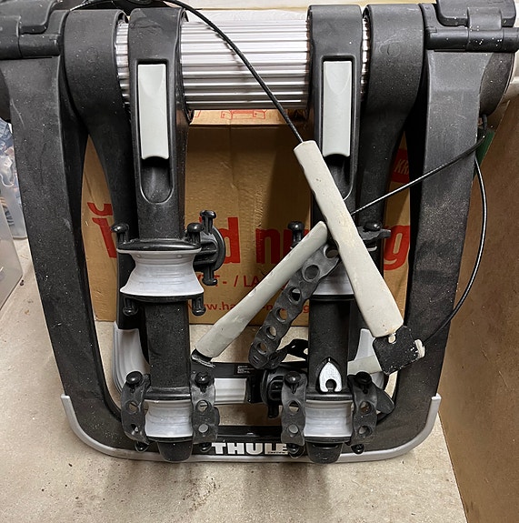 Product image 1 of 2