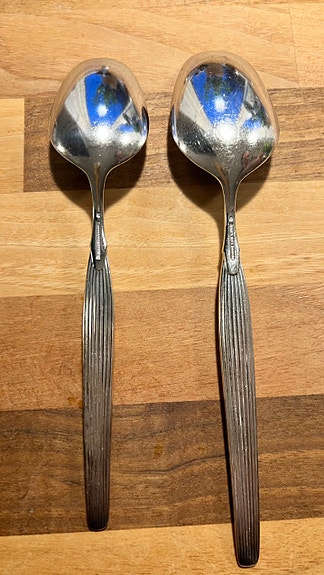 Product image 17 of 26