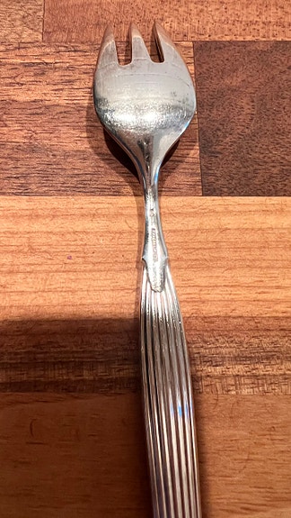 Product image 13 of 26