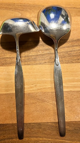 Product image 22 of 26