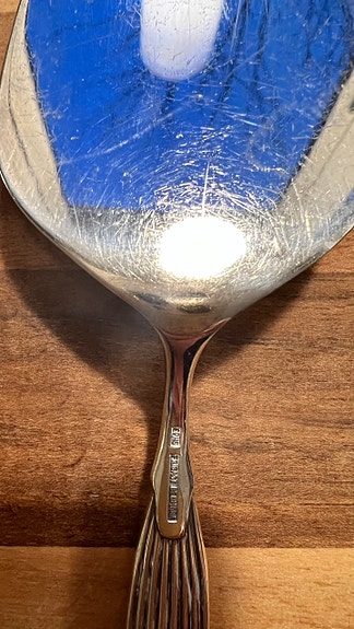 Product image 26 of 26