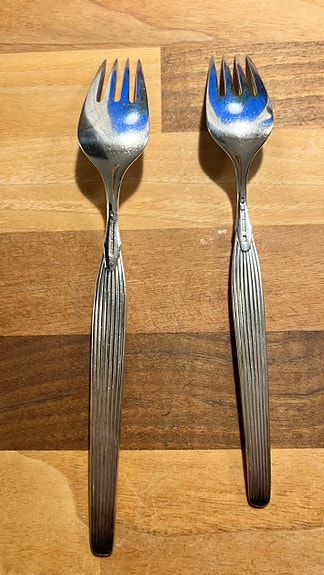 Product image 18 of 26