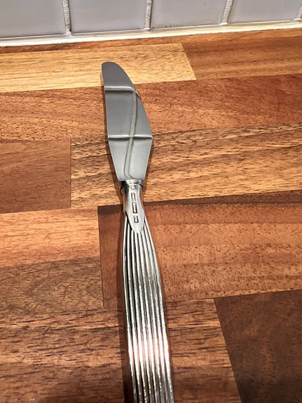 Product image 11 of 26
