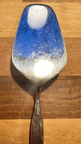 Product image 20 of 26