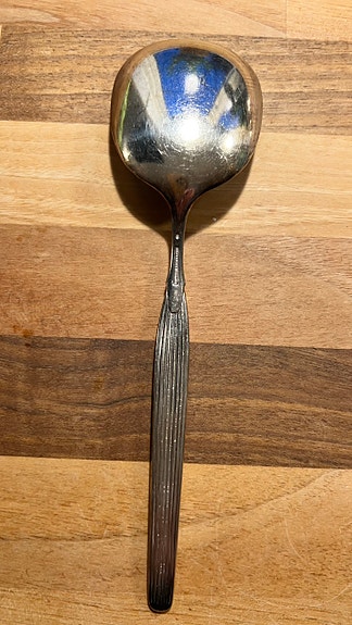 Product image 24 of 26
