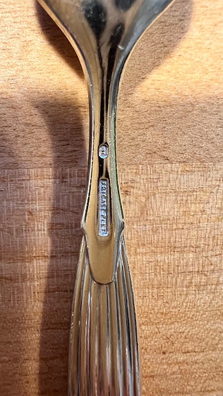 Product image 15 of 26