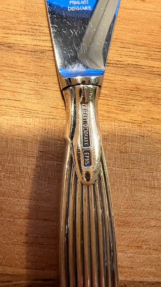 Product image 14 of 26