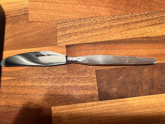 Product image 12 of 26