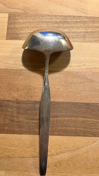 Product image 21 of 26