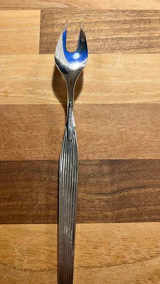 Product image 19 of 26