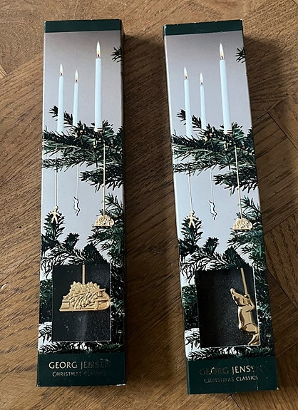 Product image 13 of 17