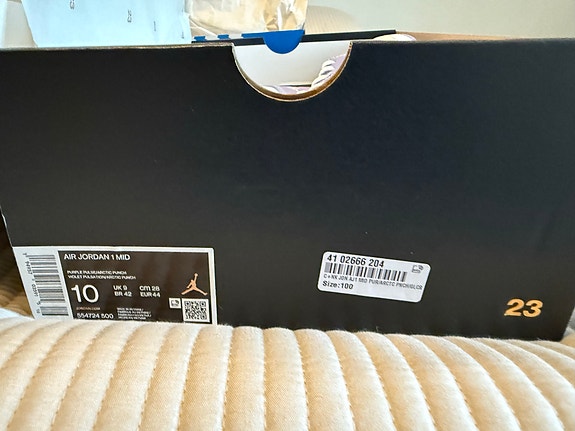 Product image 2 of 10