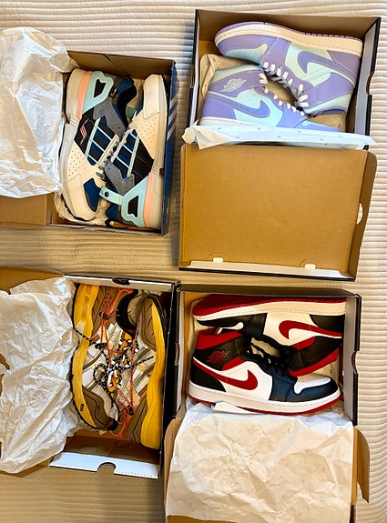 Product image 1 of 10