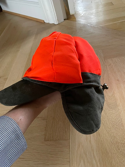 Product image 8 of 9