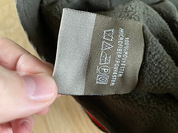 Product image 6 of 9