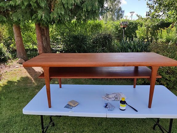 Product image 1 of 6