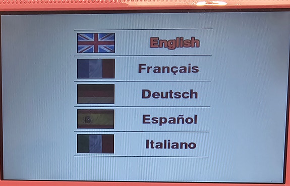 Product image 6 of 7