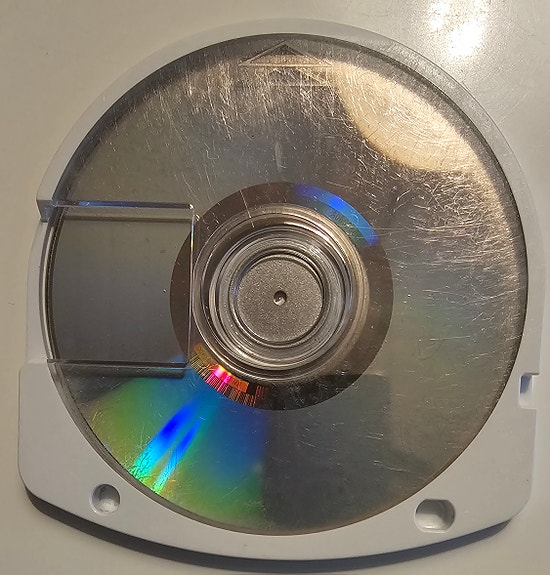 Product image 2 of 7