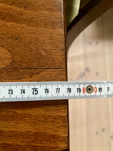 Product image 11 of 16