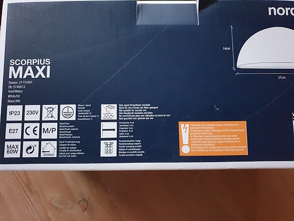 Product image 3 of 4