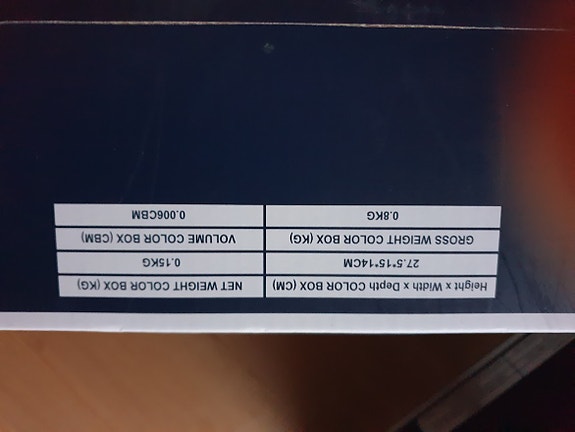 Product image 4 of 4