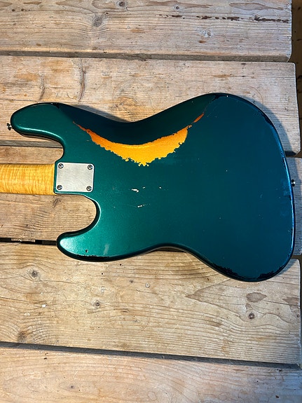 Product image 4 of 8