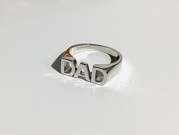 Product image 13 of 14