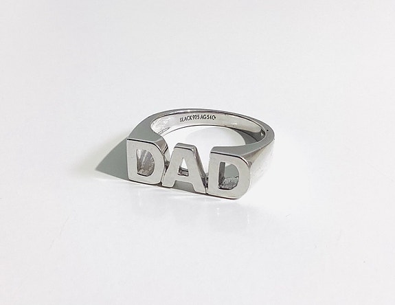 Product image 14 of 14