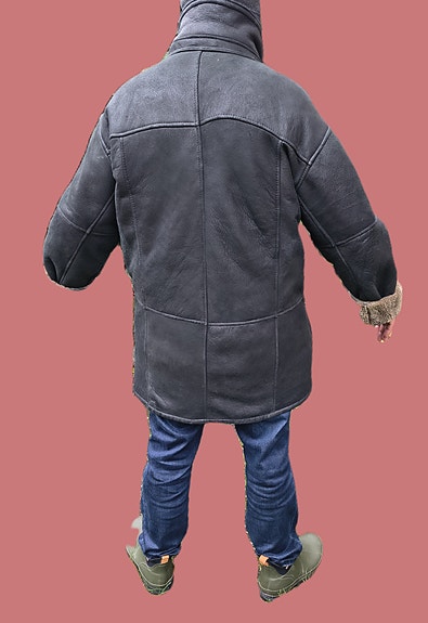 Product image 3 of 7