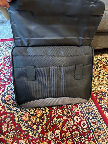 Product image 11 of 12