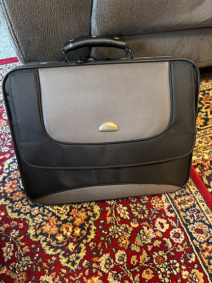 Product image 12 of 12