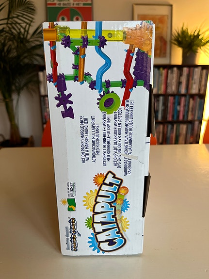 Product image 4 of 9