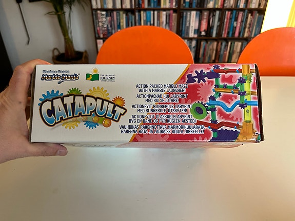 Product image 9 of 9