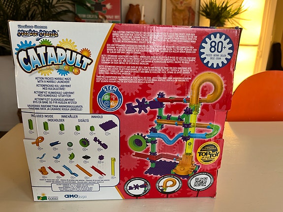 Product image 2 of 9