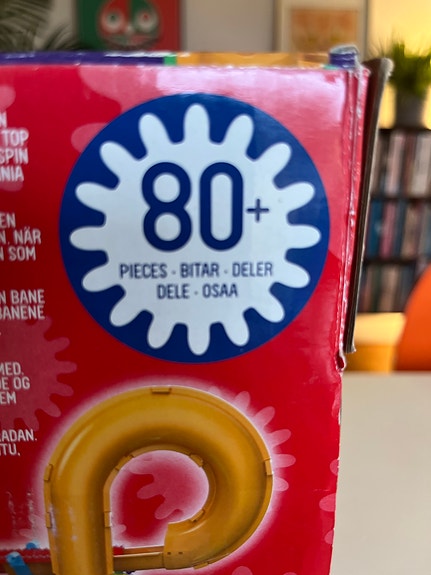 Product image 8 of 9