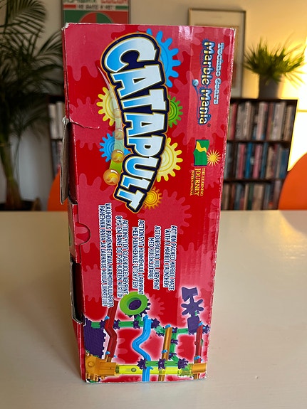 Product image 3 of 9