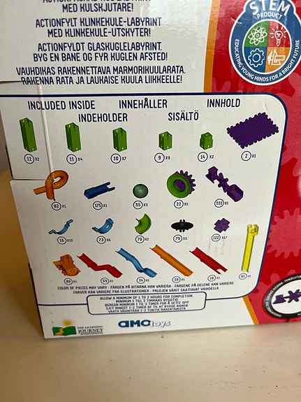 Product image 6 of 9