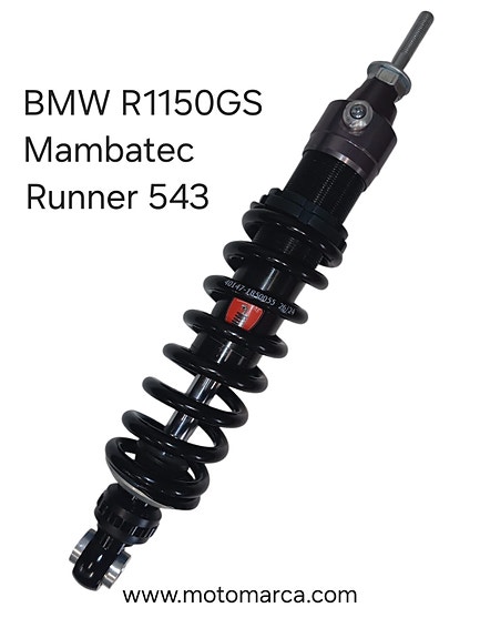 Product image 14 of 15
