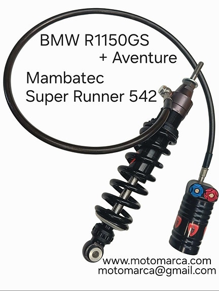 Product image 1 of 10