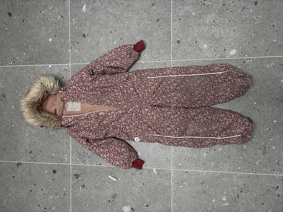 Product image 1 of 4