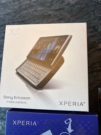 Product image 2 of 9