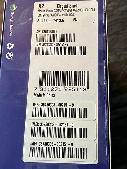 Product image 9 of 9