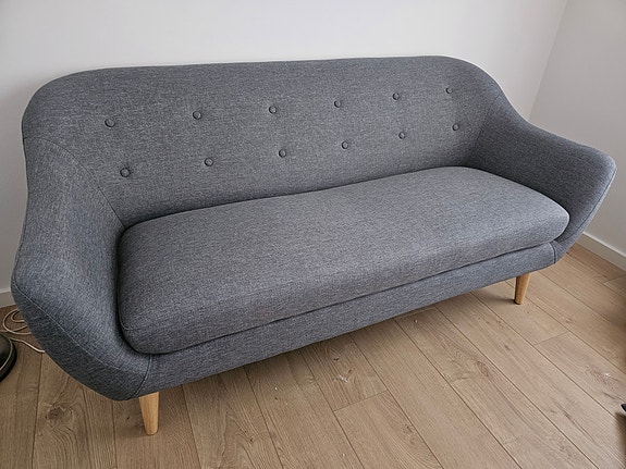 Product image 14 of 20