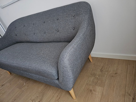 Product image 17 of 20