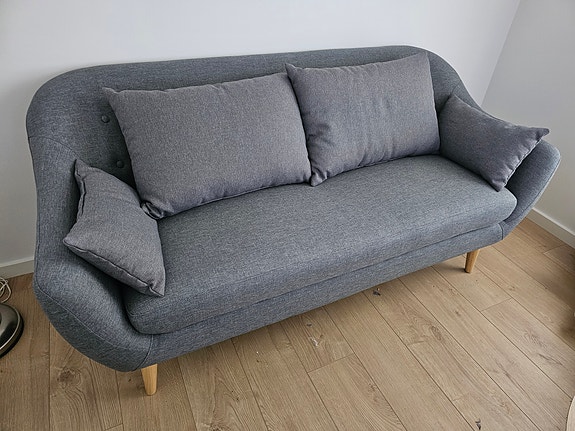 Product image 19 of 20