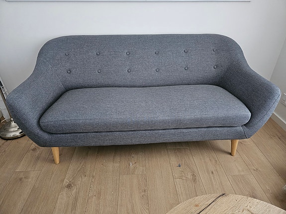 Product image 11 of 20