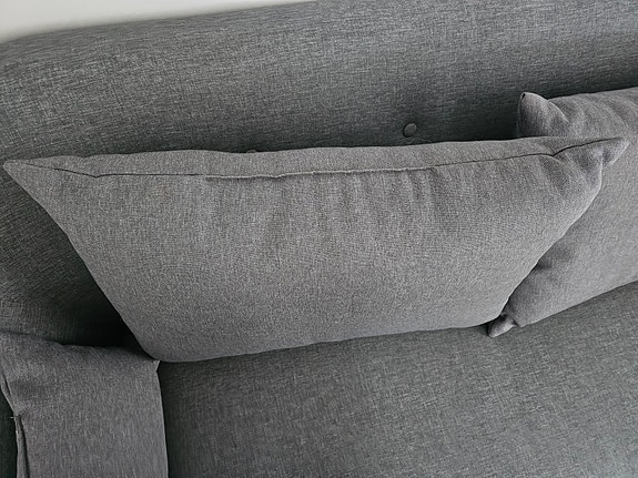 Product image 20 of 20